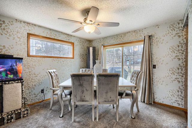 8731 Bechtel Avenue 136, Inver Grove Heights, MN 55076
