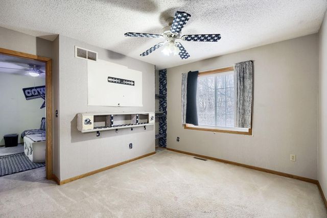 8731 Bechtel Avenue 136, Inver Grove Heights, MN 55076
