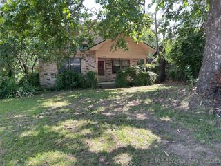1501 W Beech Street, Durant, OK 74701