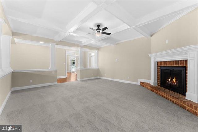 12003 BOULDER CT, Spotsylvania, VA 22553