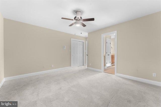 12003 BOULDER CT, Spotsylvania, VA 22553