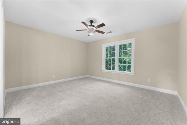 12003 BOULDER CT, Spotsylvania, VA 22553