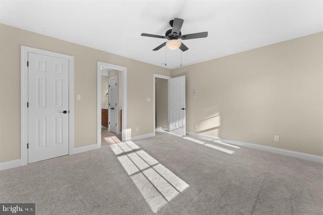 12003 BOULDER CT, Spotsylvania, VA 22553