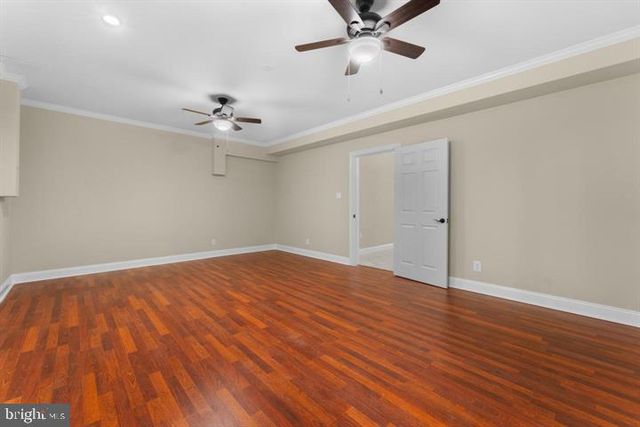 12003 BOULDER CT, Spotsylvania, VA 22553