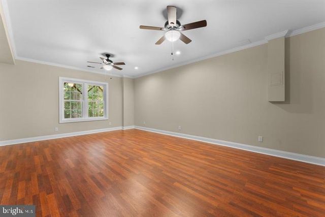 12003 BOULDER CT, Spotsylvania, VA 22553