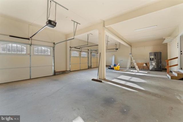 12003 BOULDER CT, Spotsylvania, VA 22553