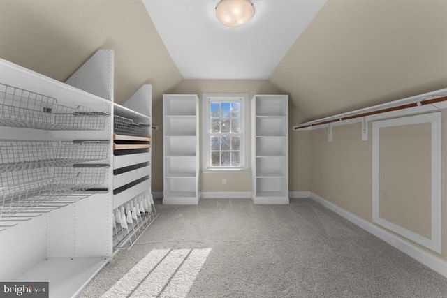 12003 BOULDER CT, Spotsylvania, VA 22553