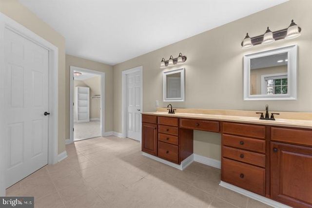 12003 BOULDER CT, Spotsylvania, VA 22553