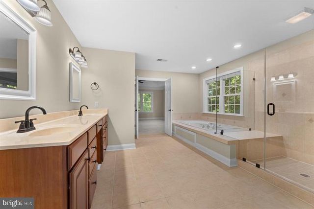 12003 BOULDER CT, Spotsylvania, VA 22553