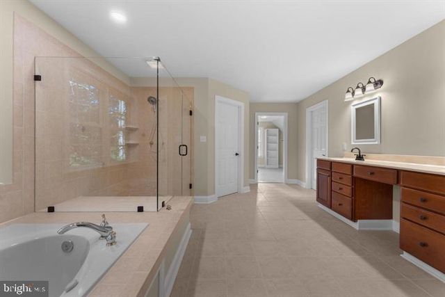 12003 BOULDER CT, Spotsylvania, VA 22553