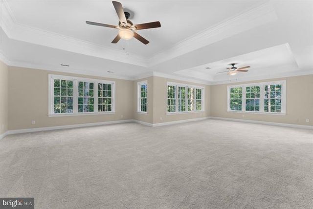 12003 BOULDER CT, Spotsylvania, VA 22553