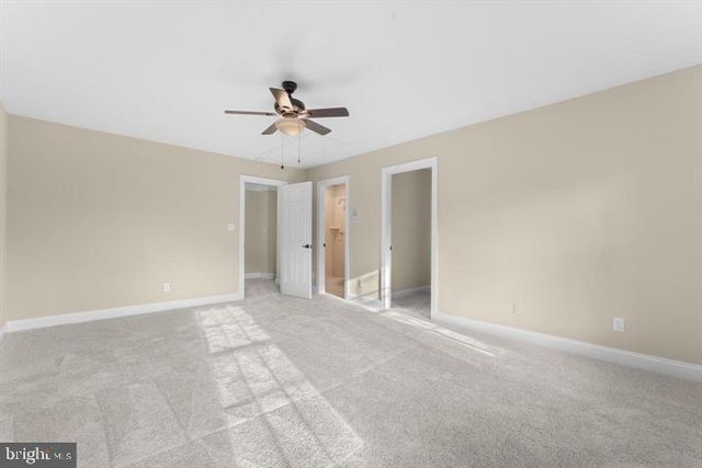 12003 BOULDER CT, Spotsylvania, VA 22553