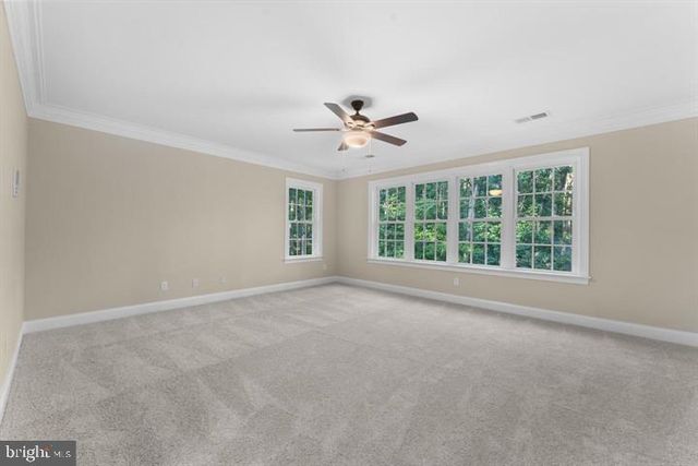 12003 BOULDER CT, Spotsylvania, VA 22553