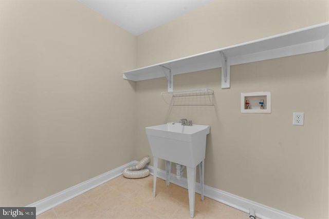 12003 BOULDER CT, Spotsylvania, VA 22553