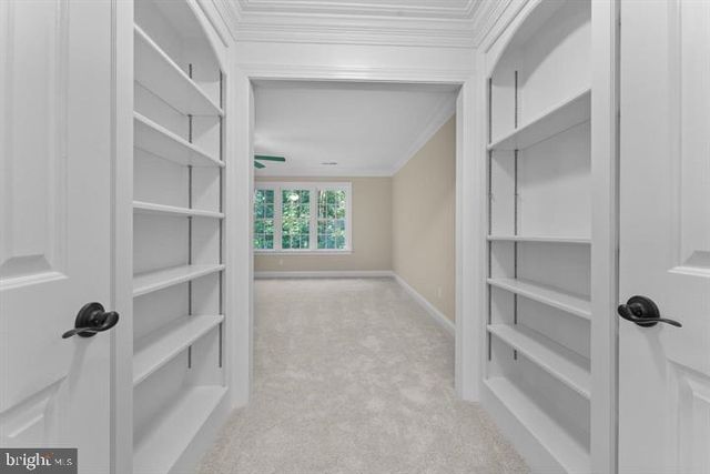 12003 BOULDER CT, Spotsylvania, VA 22553