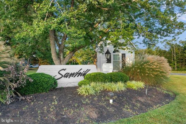 12003 BOULDER CT, Spotsylvania, VA 22553