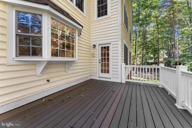 12003 BOULDER CT, Spotsylvania, VA 22553