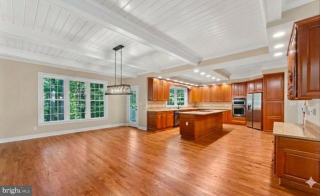 12003 BOULDER CT, Spotsylvania, VA 22553