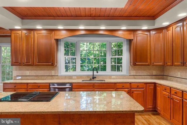 12003 BOULDER CT, Spotsylvania, VA 22553