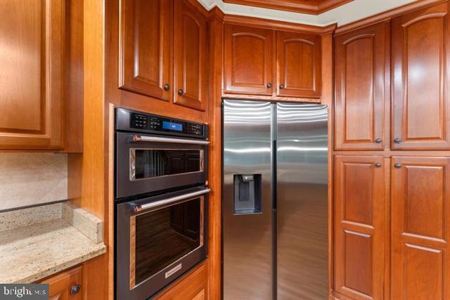 12003 BOULDER CT, Spotsylvania, VA 22553