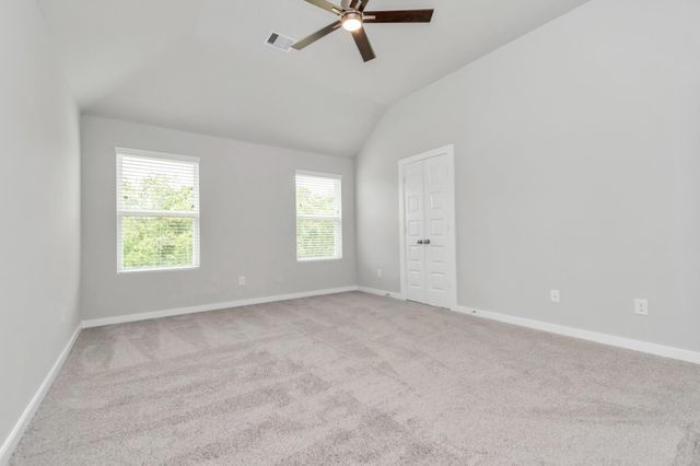 18538 Athena Flower Drive, Fresno, TX 77545