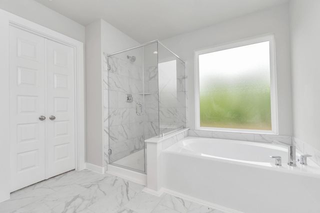 18538 Athena Flower Drive, Fresno, TX 77545