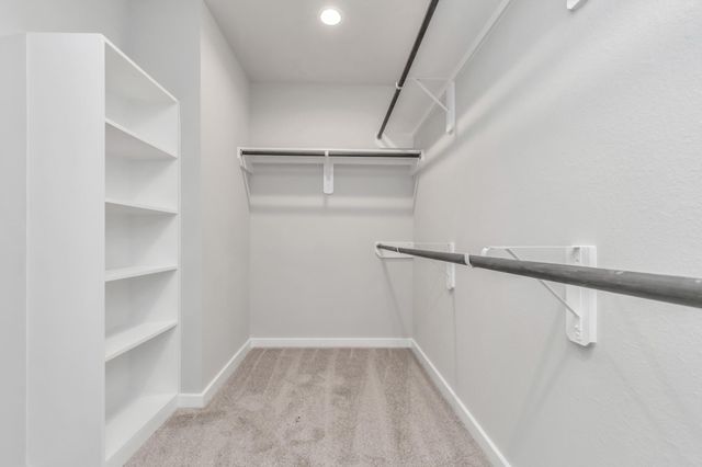 18538 Athena Flower Drive, Fresno, TX 77545