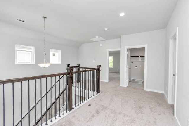 18538 Athena Flower Drive, Fresno, TX 77545