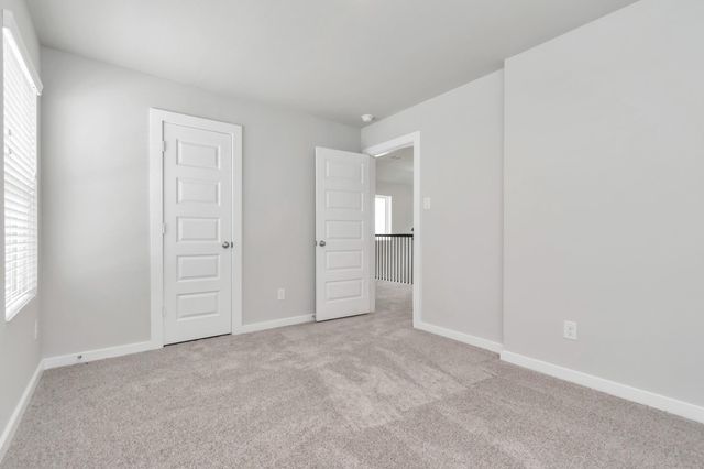 18538 Athena Flower Drive, Fresno, TX 77545