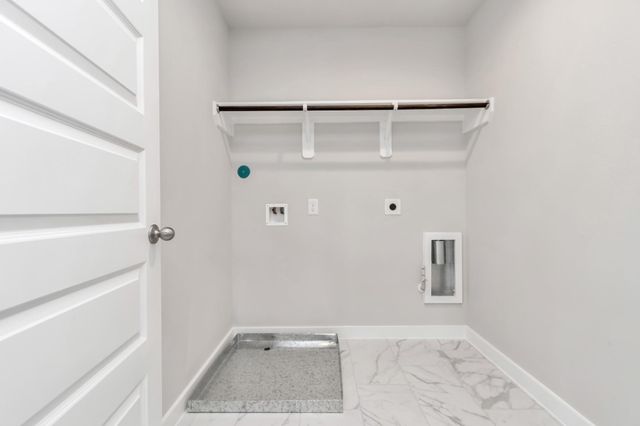 18538 Athena Flower Drive, Fresno, TX 77545