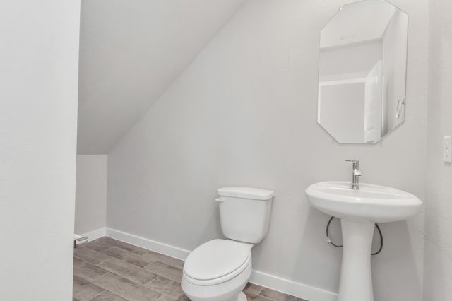 18538 Athena Flower Drive, Fresno, TX 77545