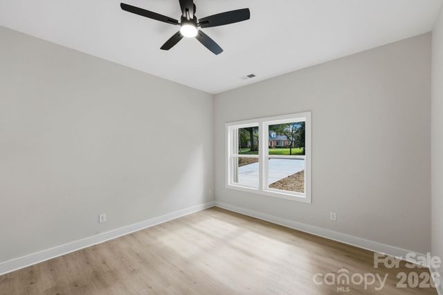 111 General AS Johnston Street, Stanley, NC 28164