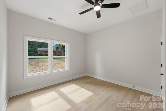 111 General AS Johnston Street, Stanley, NC 28164