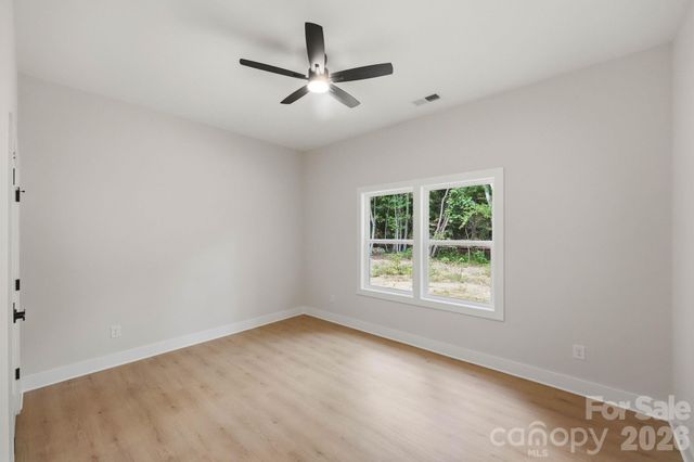 111 General AS Johnston Street, Stanley, NC 28164
