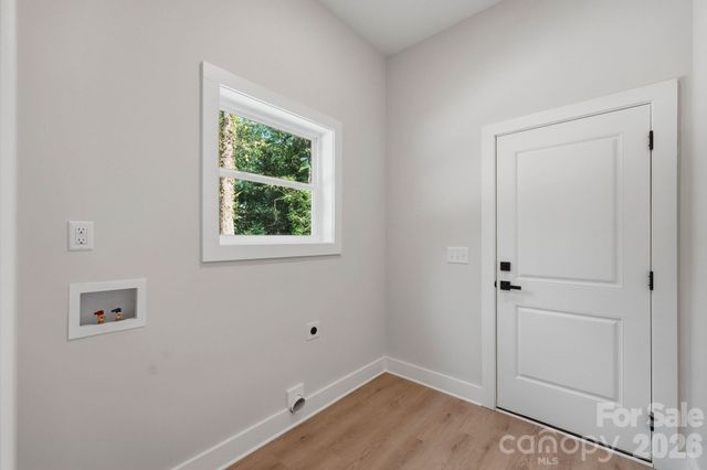 111 General AS Johnston Street, Stanley, NC 28164