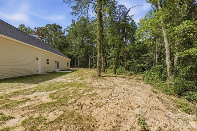 111 General AS Johnston Street, Stanley, NC 28164