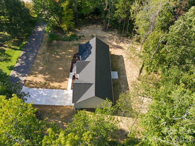 111 General AS Johnston Street, Stanley, NC 28164