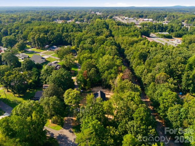 111 General AS Johnston Street, Stanley, NC 28164