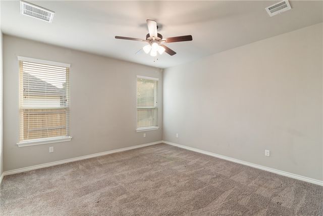 2507 Lightfoot Lane, Bryan, TX 77803