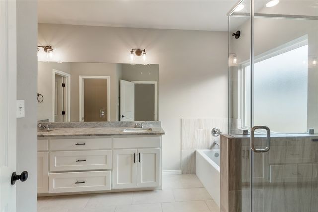 2507 Lightfoot Lane, Bryan, TX 77803