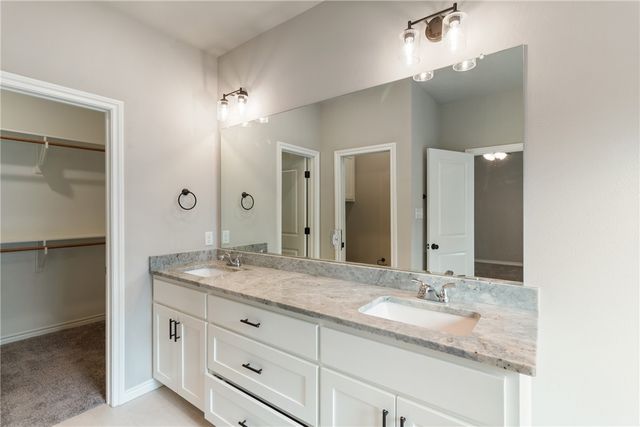 2507 Lightfoot Lane, Bryan, TX 77803