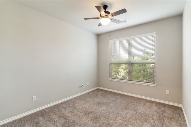 2507 Lightfoot Lane, Bryan, TX 77803