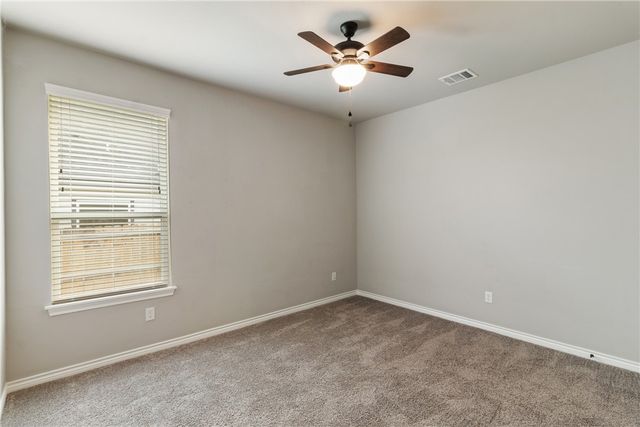 2507 Lightfoot Lane, Bryan, TX 77803