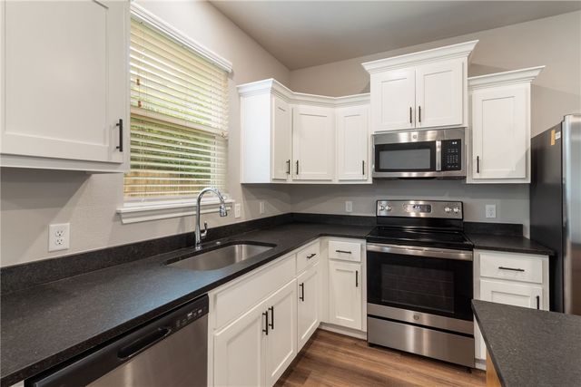 2507 Lightfoot Lane, Bryan, TX 77803