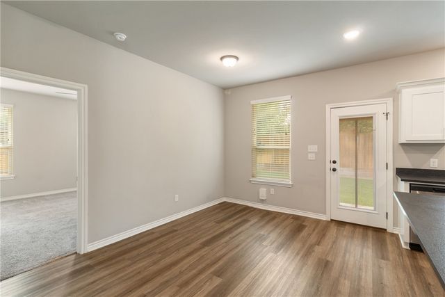 2507 Lightfoot Lane, Bryan, TX 77803