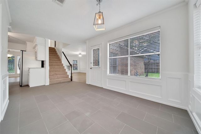 2019 Riverlawn Drive, Houston, TX 77339