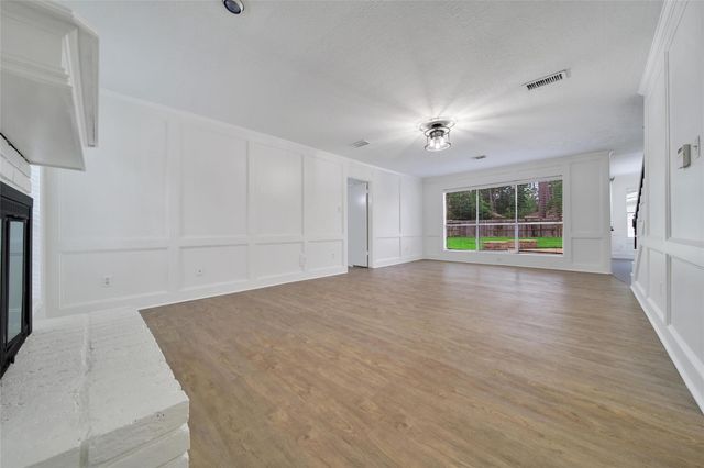 2019 Riverlawn Drive, Houston, TX 77339