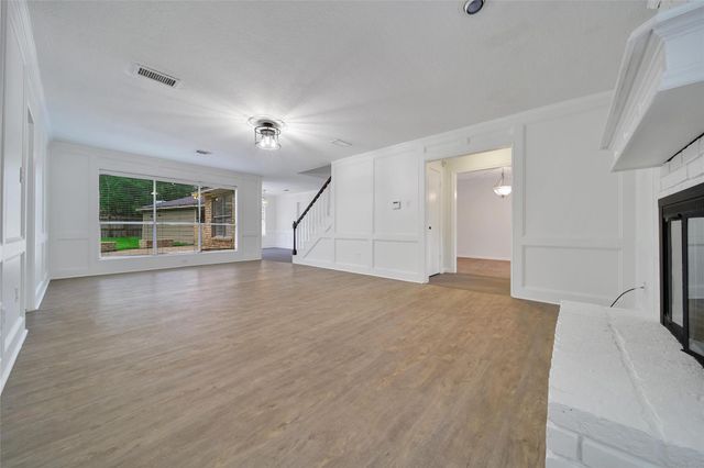 2019 Riverlawn Drive, Houston, TX 77339