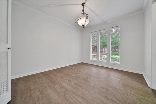 2019 Riverlawn Drive, Houston, TX 77339