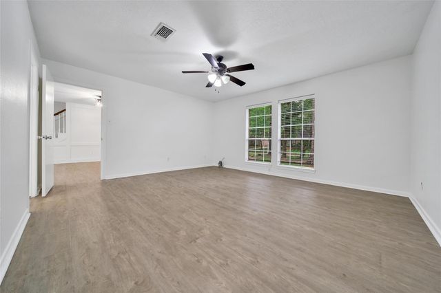 2019 Riverlawn Drive, Houston, TX 77339